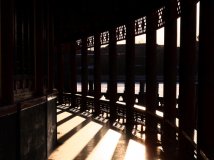 By China—我最得意的作品