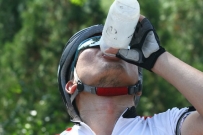 200km怕不怕跟拍随记二