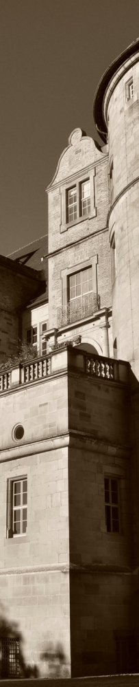 瑞士苏黎世 德国斯图加特的几张照片