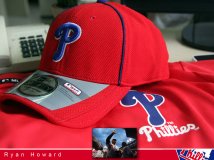 新买的帽子啊帽子&T恤