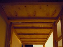 睡觉前，看一眼，我放心。