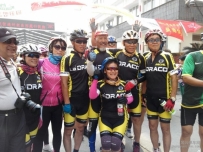 【转】一天到晚骑游的“通州老鱼”-视频