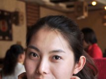 20130603试拍人像