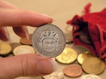 2009年风云第一搞笑贴图