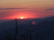 冬始（HOLUX参赛作品）