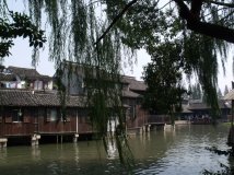 Holux摄影大赛投票第一贴（总共六贴）