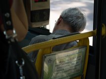 【三里屯吃喝+扫街】强推奥林巴斯OMD E-M5