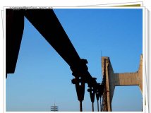 这个地方有人去过么？