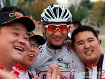 黑龙江神兽计成