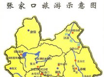 喜欢摄影的和摄影高手有机会了！！！