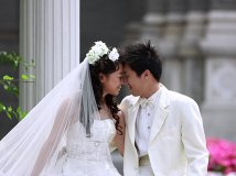 By China—甜蜜二人