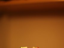 随拍——#时光写下的记忆#