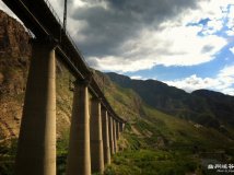 Holux摄影大赛投票第五贴（总共六贴）