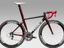 算几级“毒品”