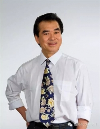 跨界合作结硕果：智能折叠电动自行车mode:me来了