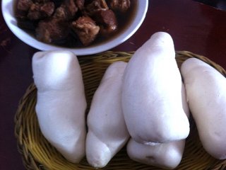 风云单车昌黎车友的漫漫拉萨路-第四天